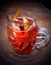 Image result for wedang uwuh